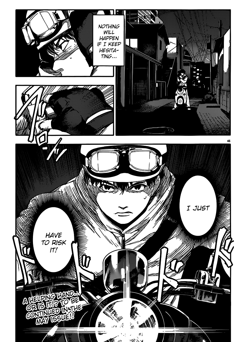 Page 45
