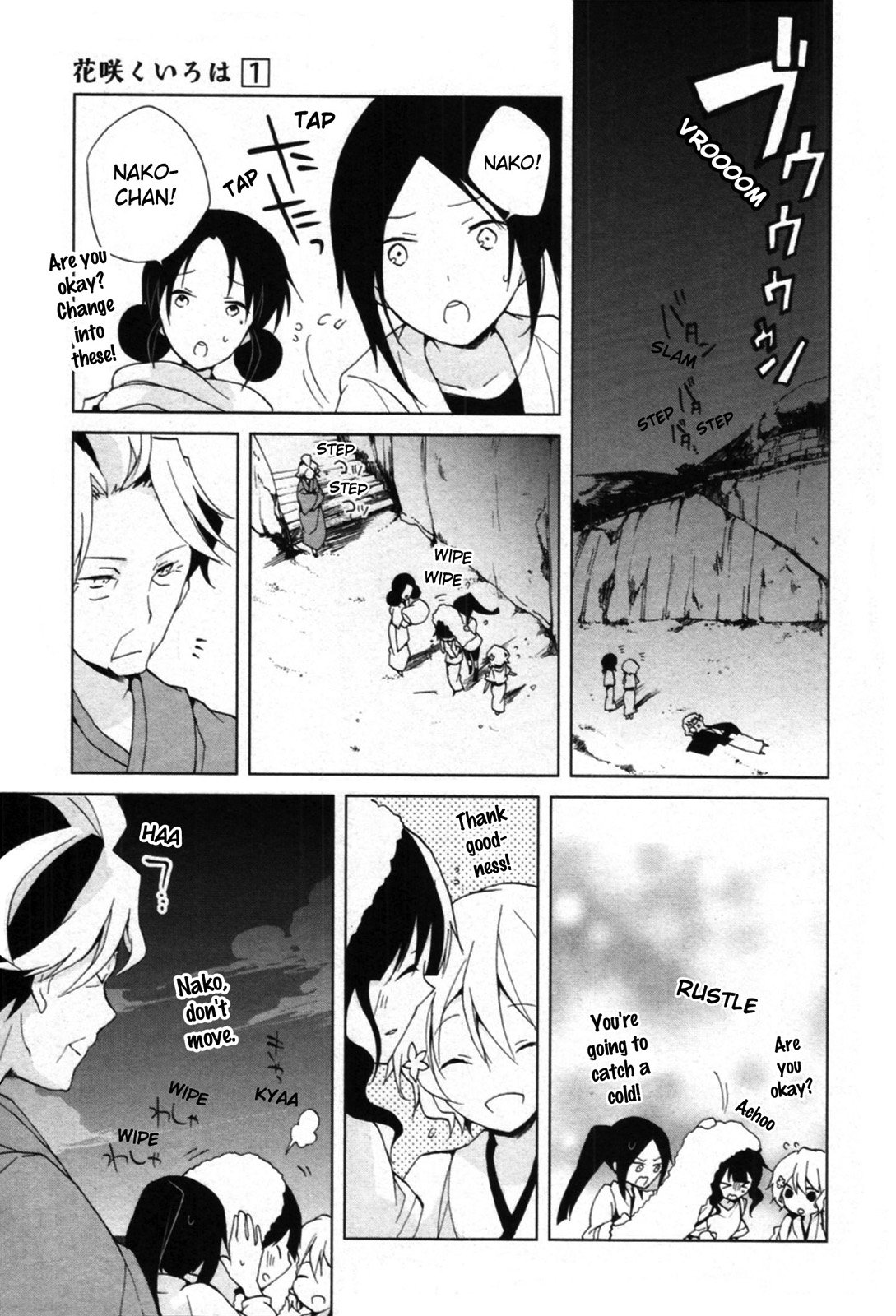 Page 44