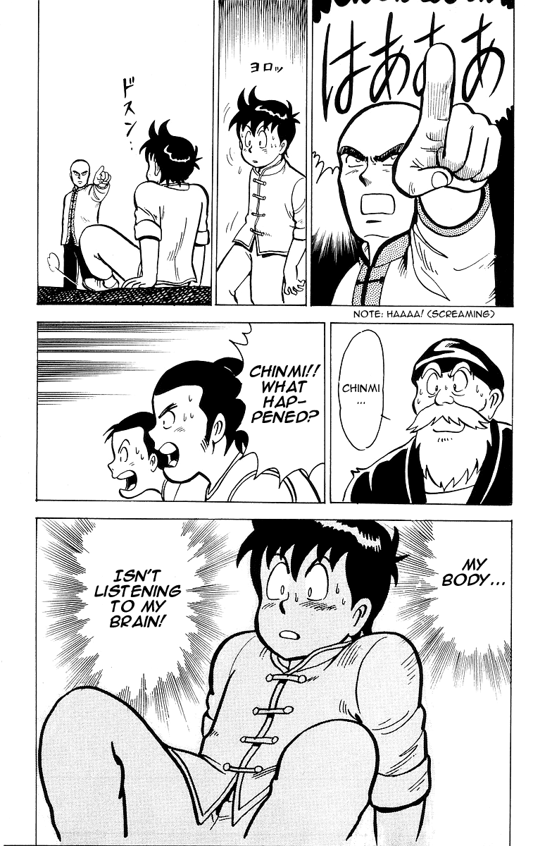 Page 45