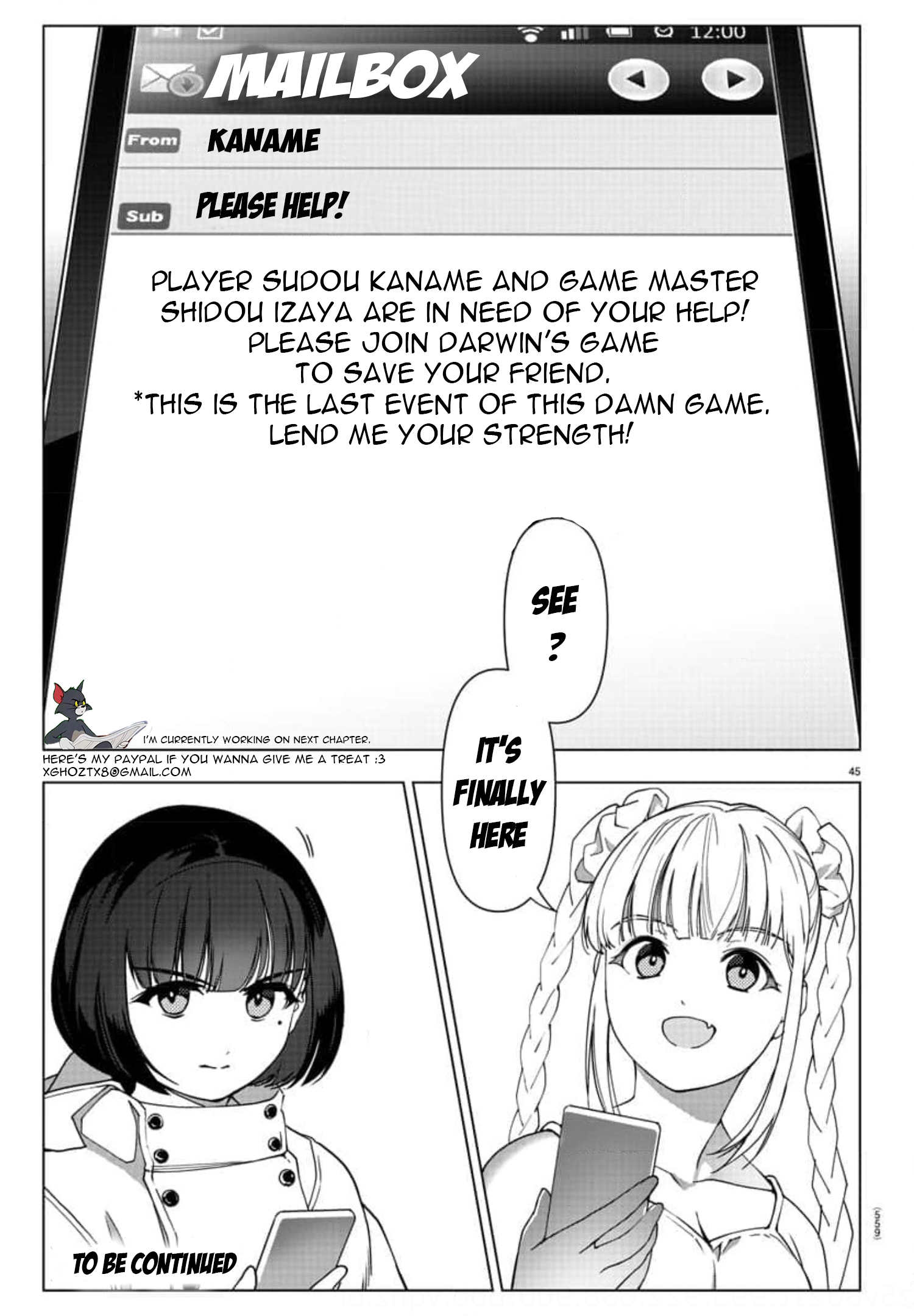 Page 45