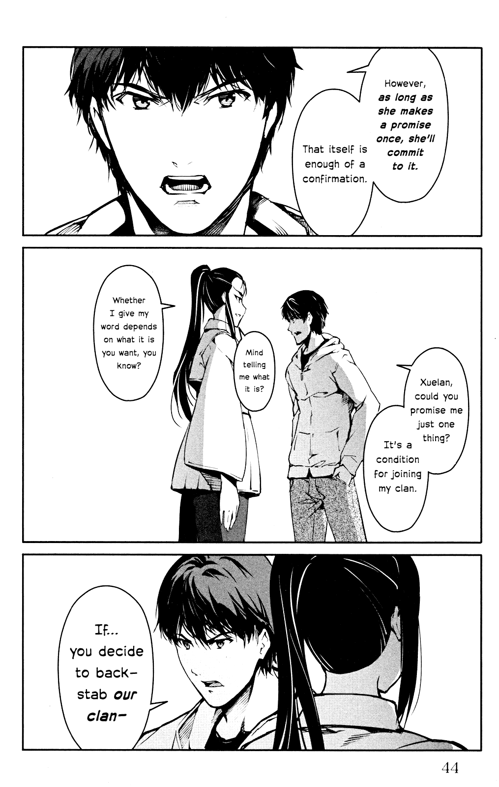 Page 45