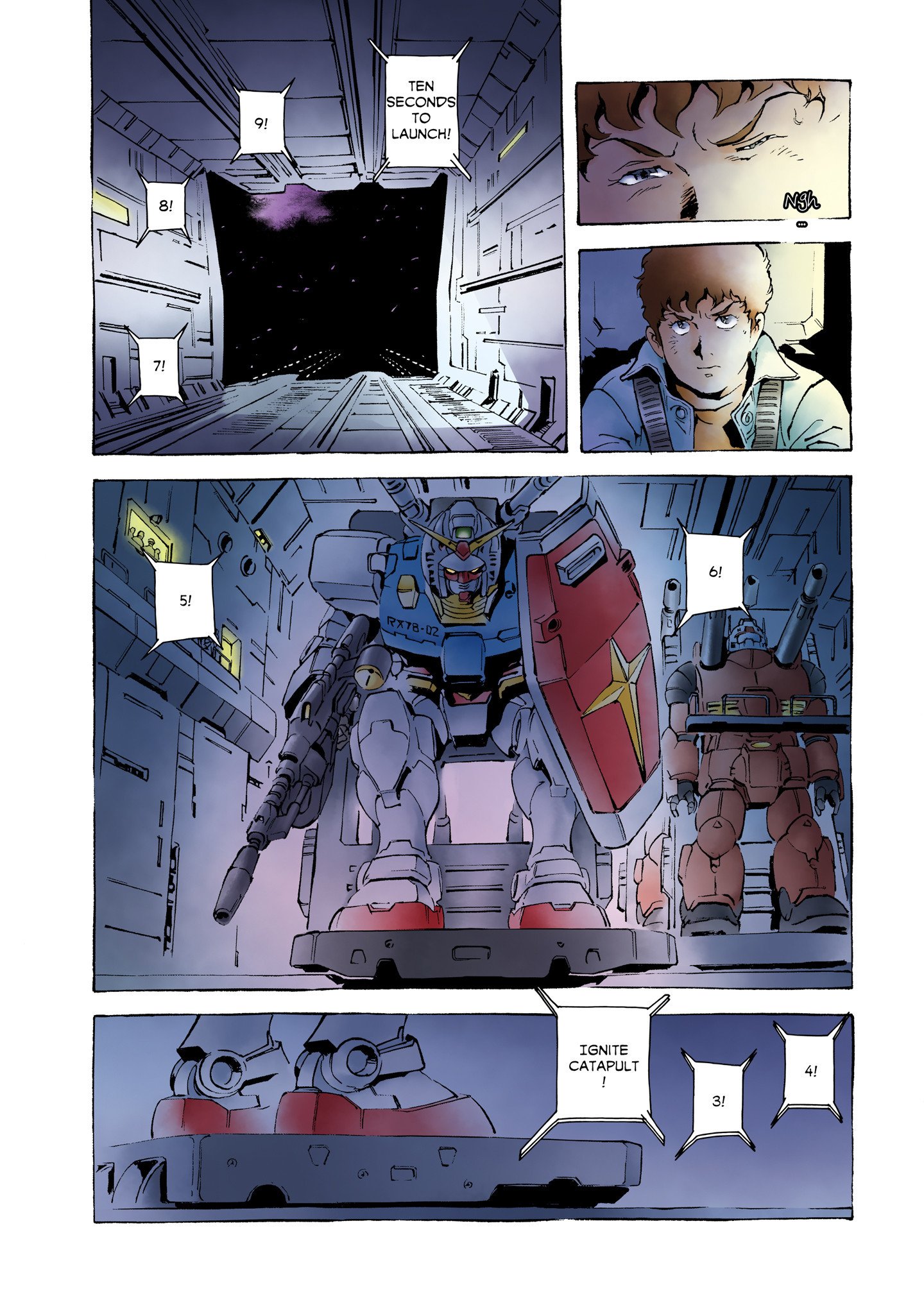 Page 45