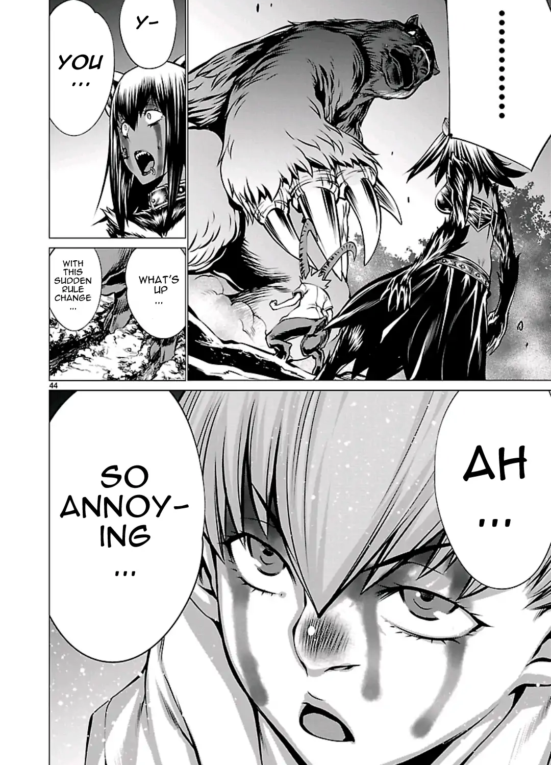Page 44