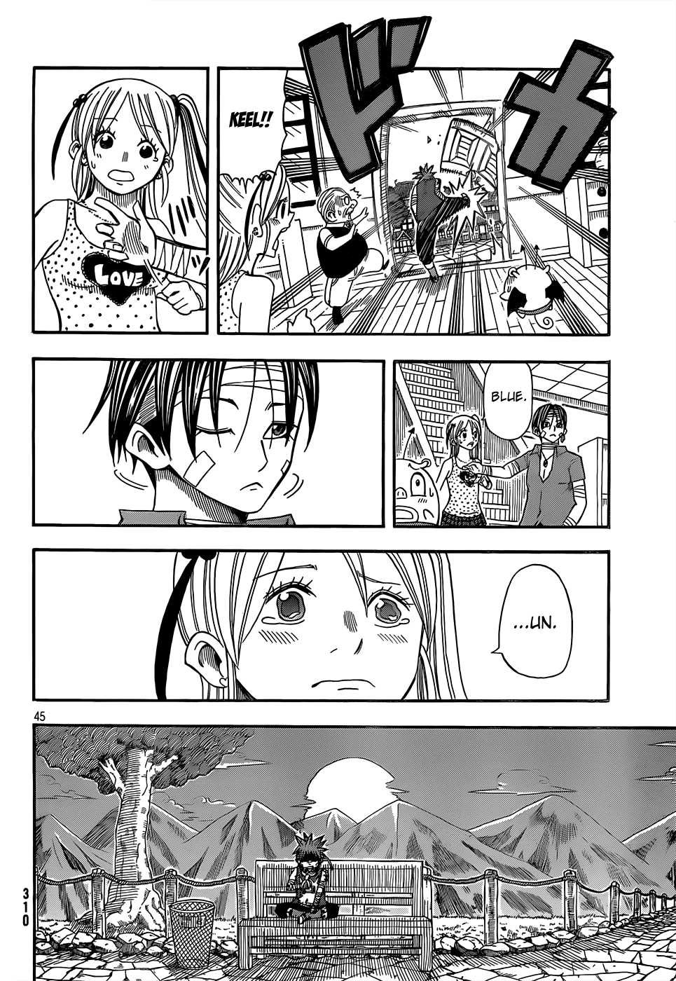 Page 44
