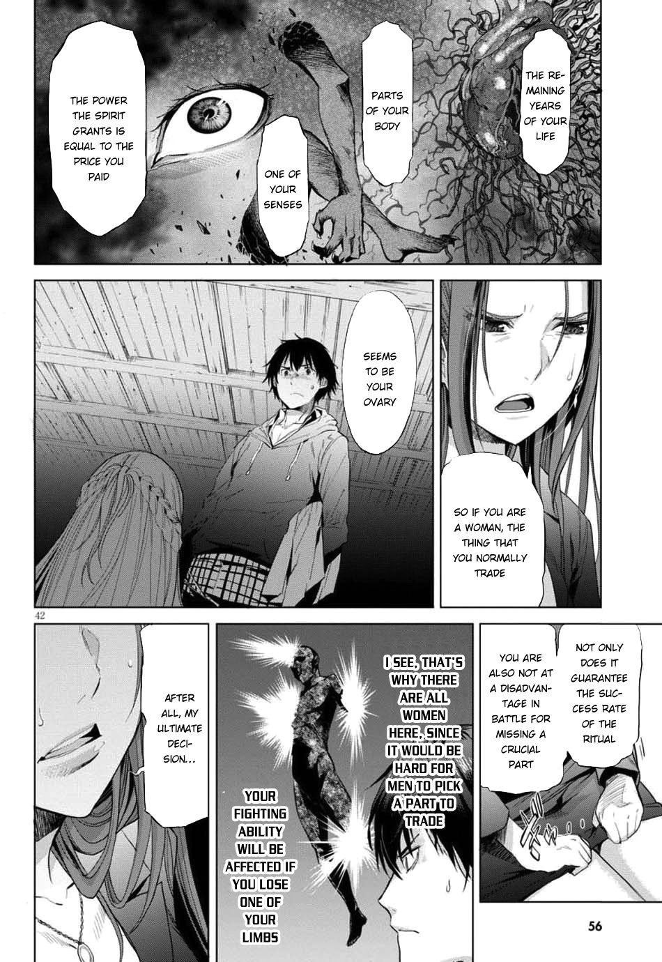 Page 44