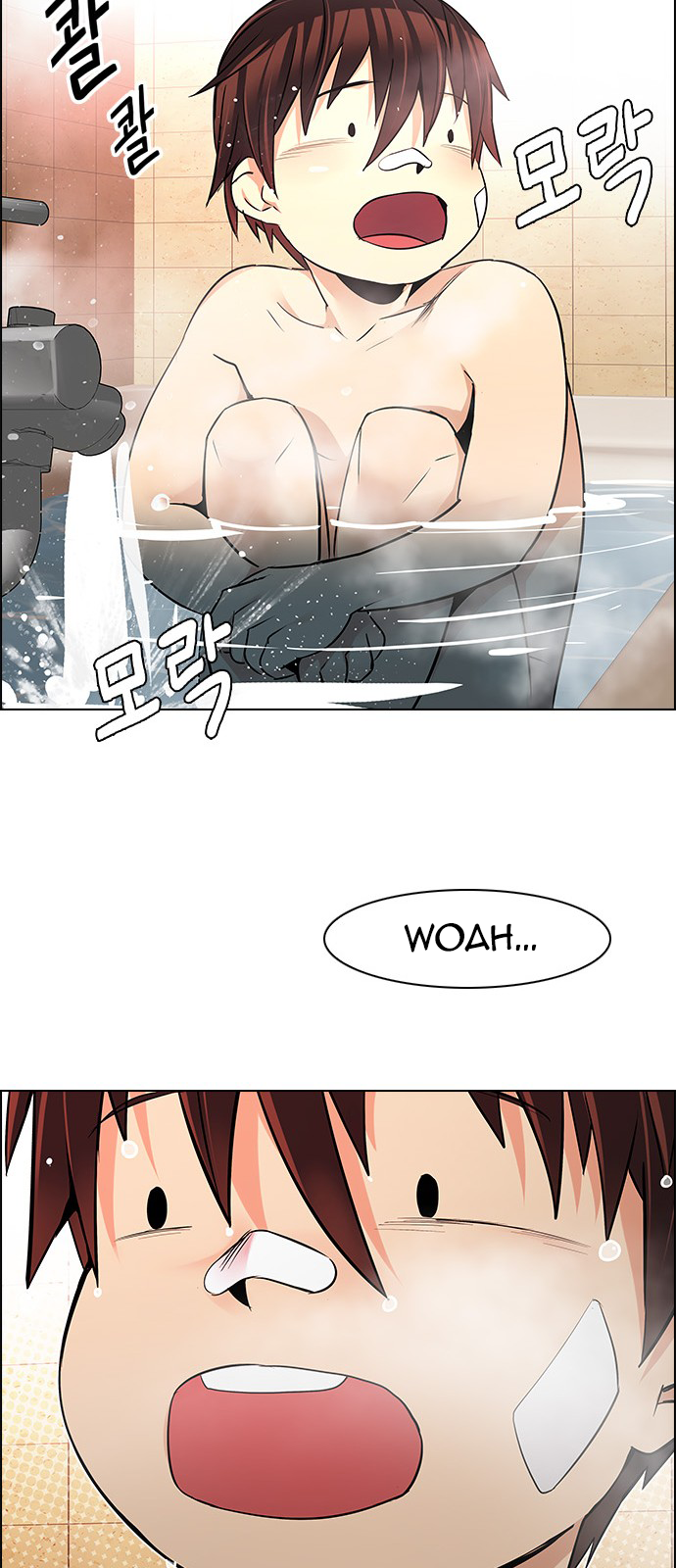Page 45