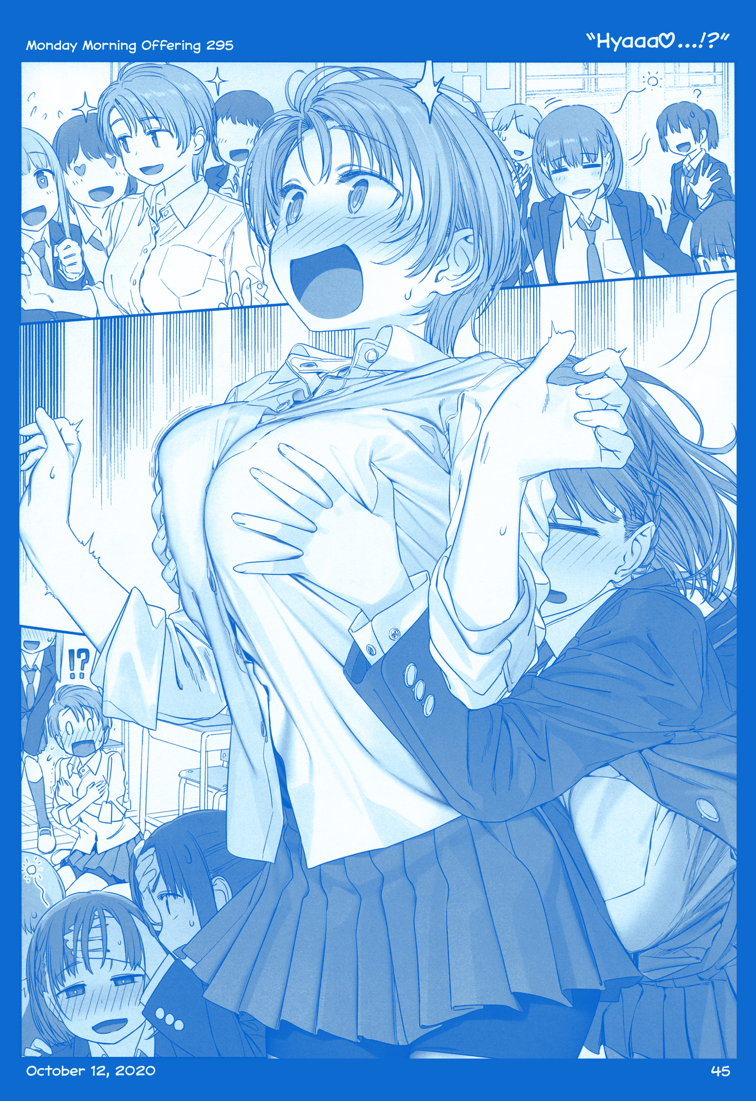 Page 45