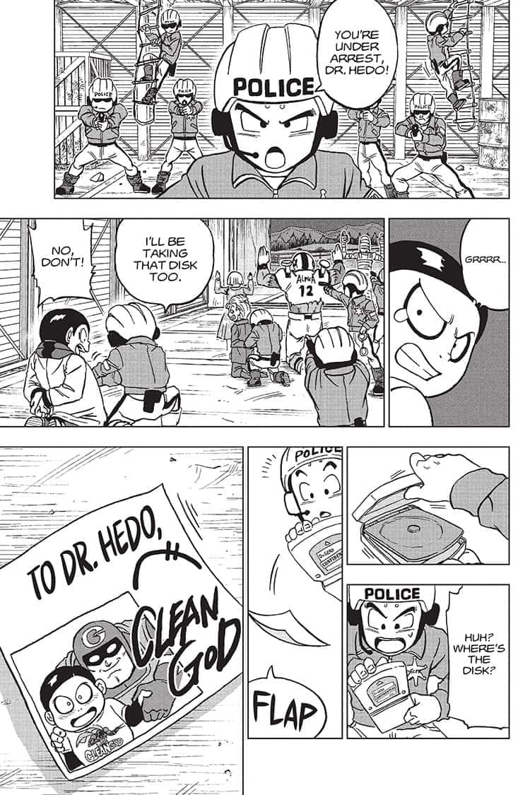 Page 45