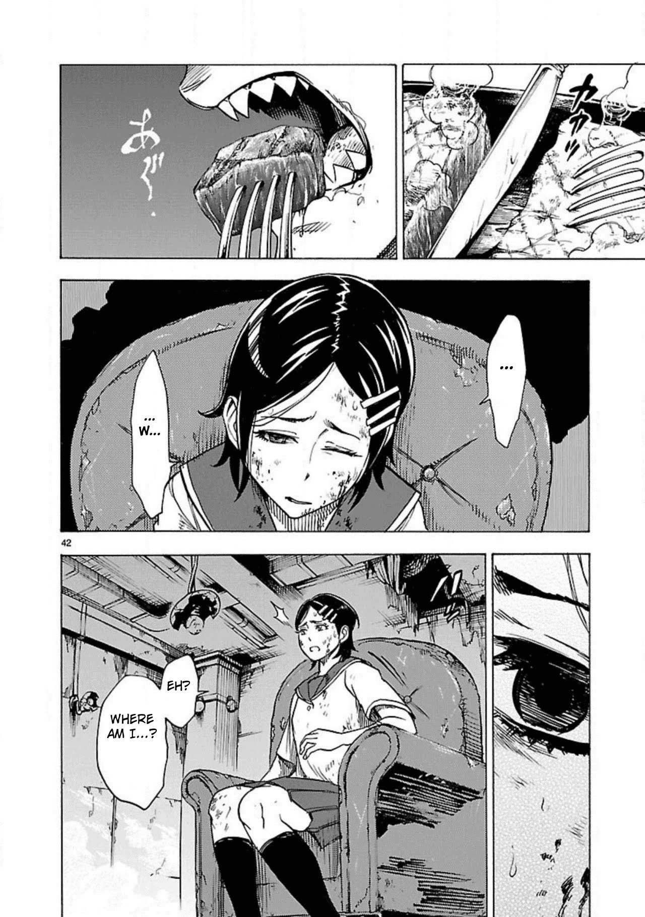Page 44