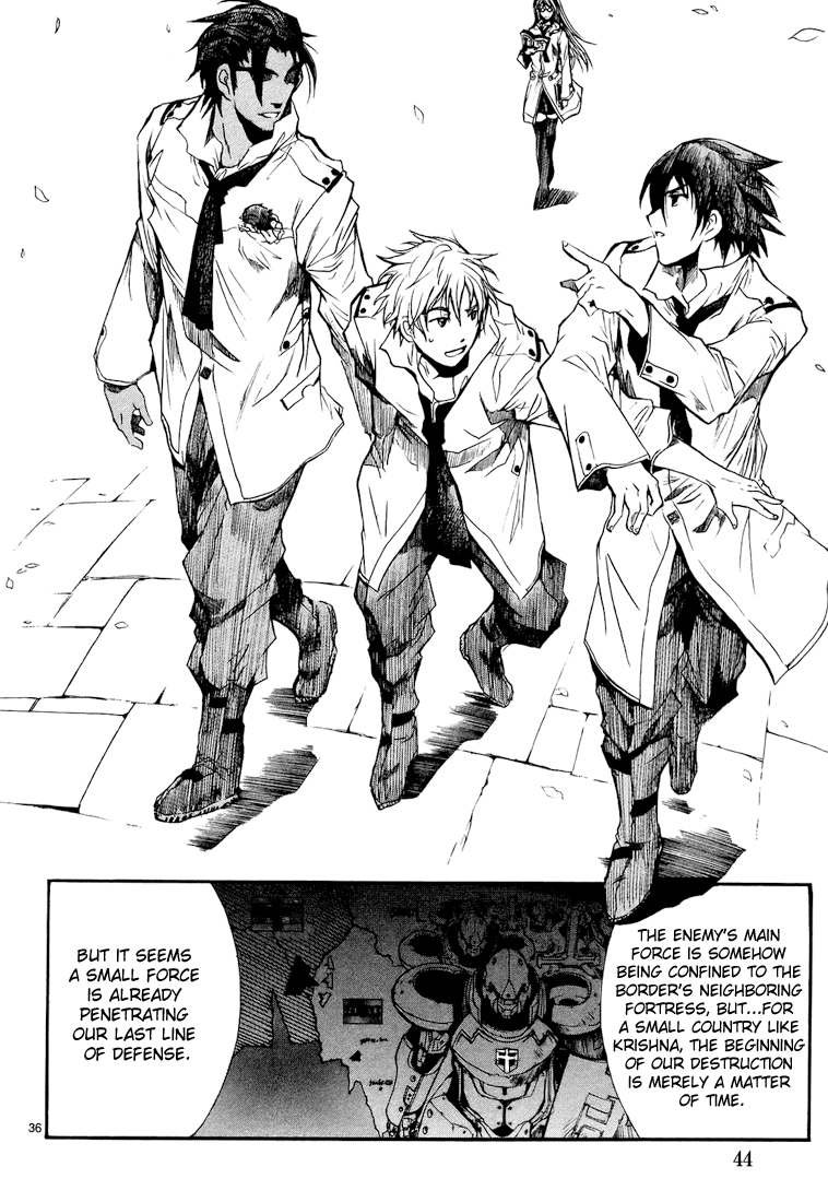 Page 44