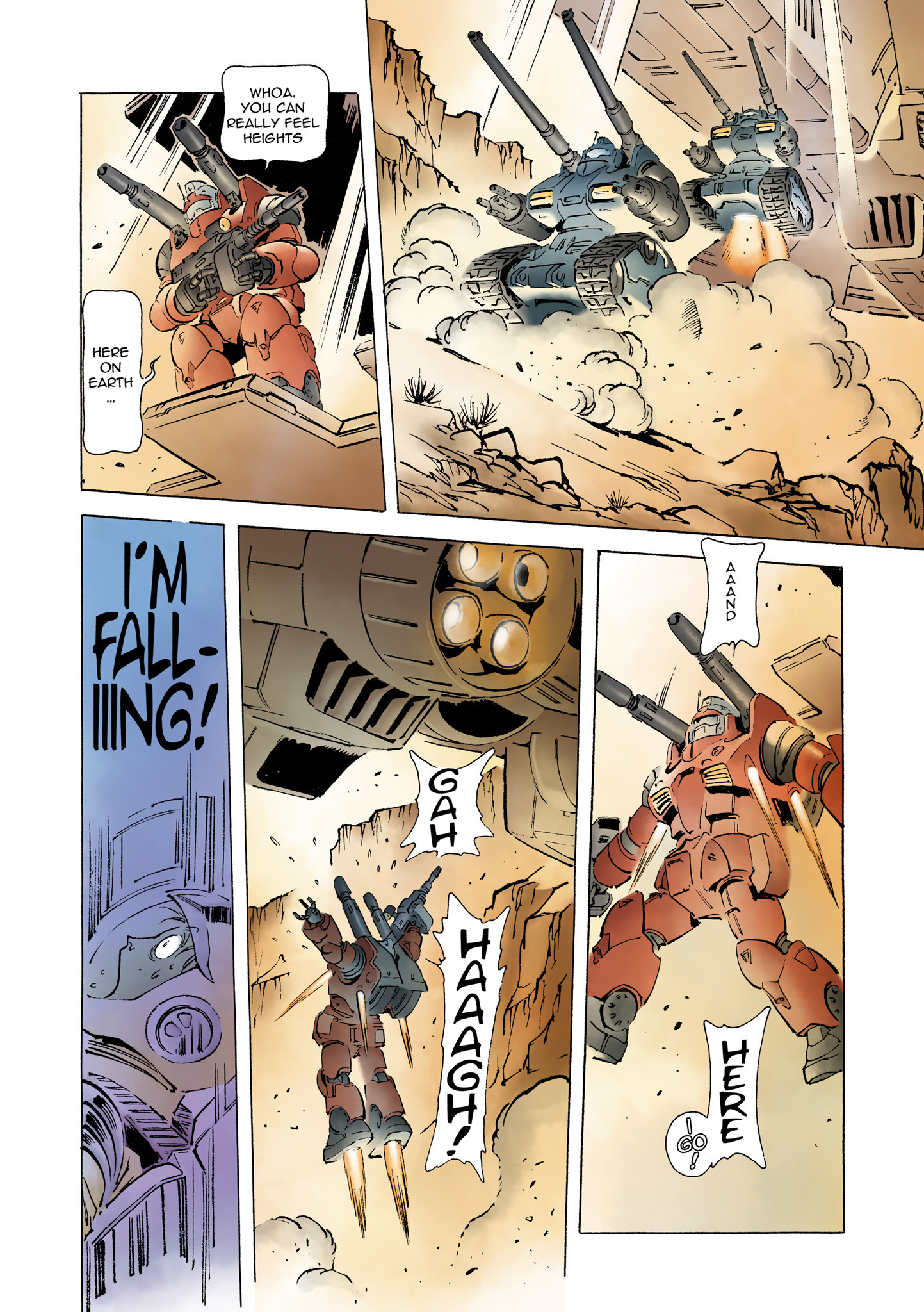 Page 45