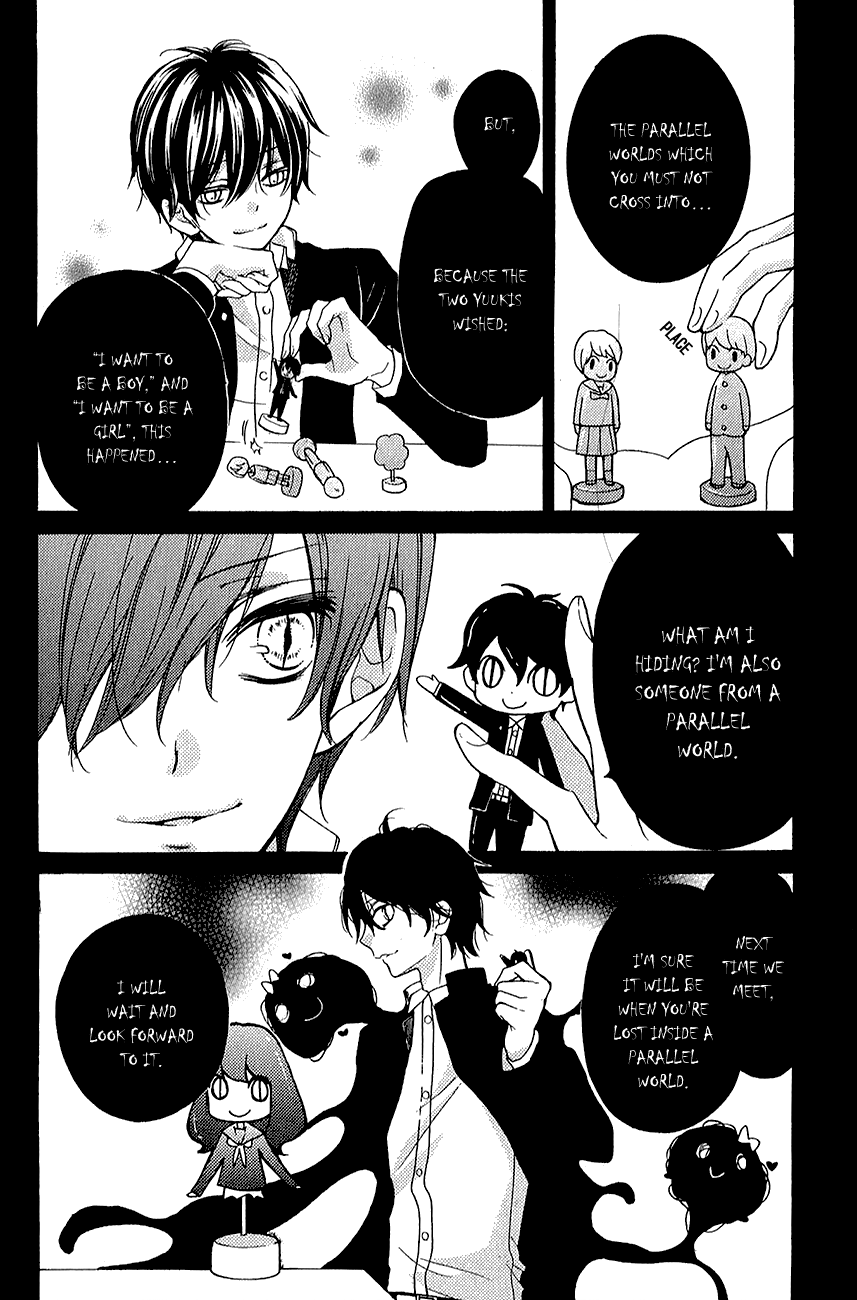 Page 44