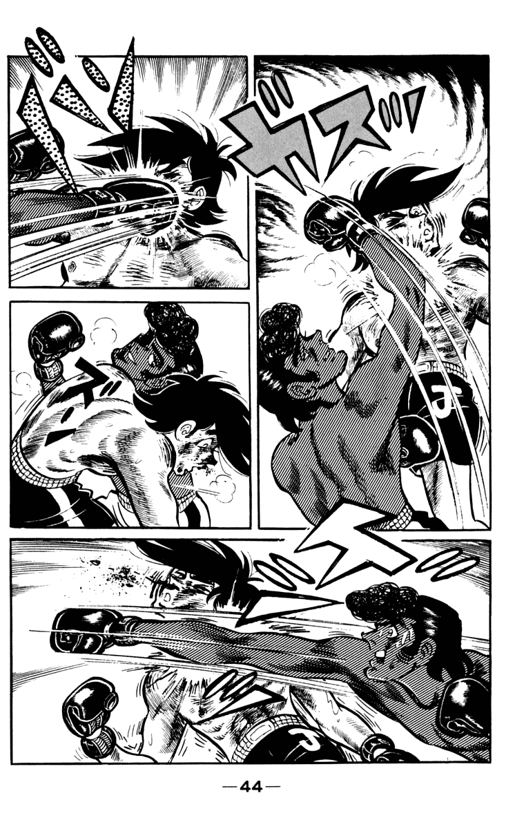 Page 44