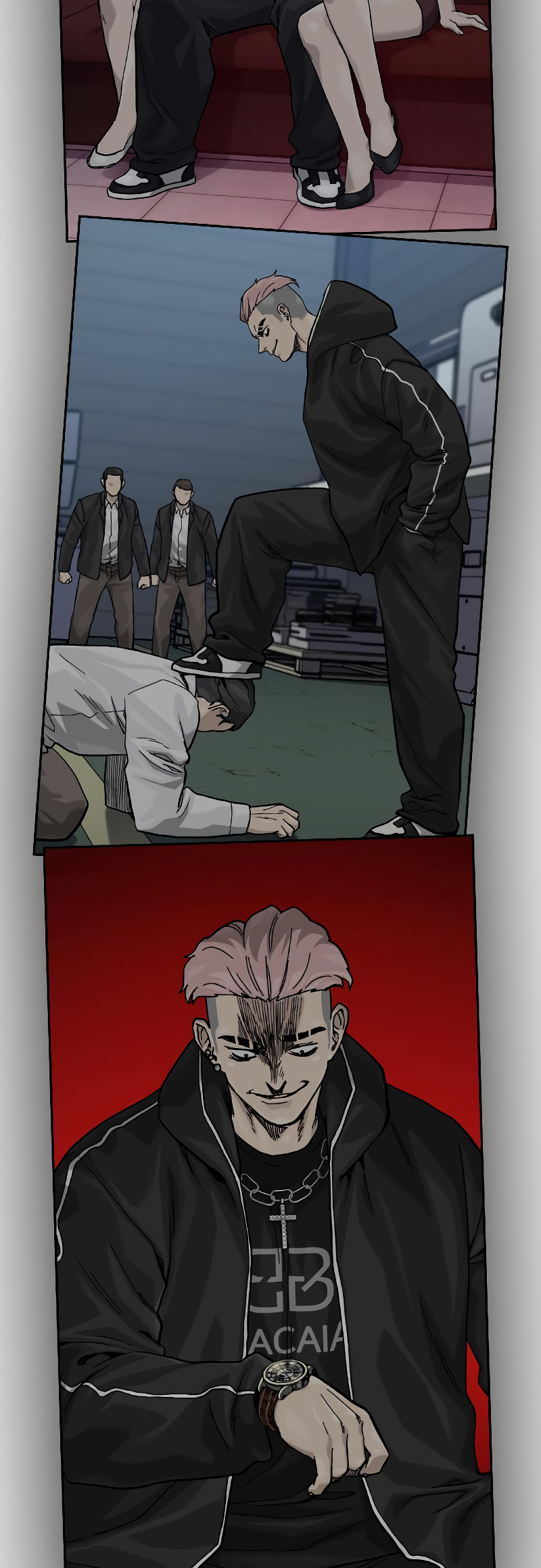 Page 45