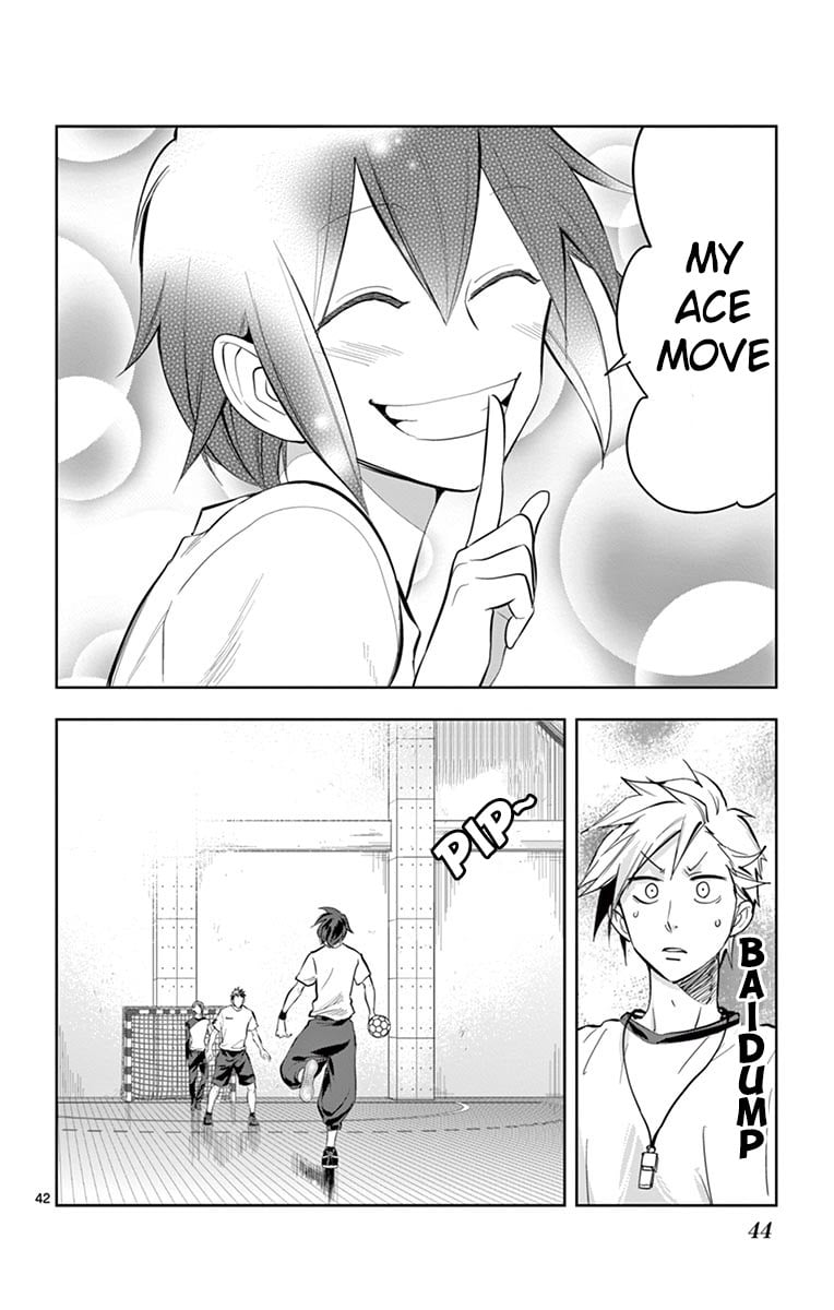 Page 44