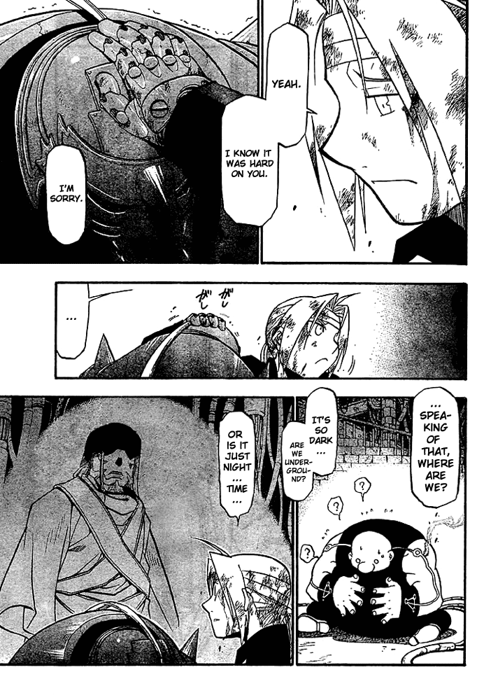 Page 44