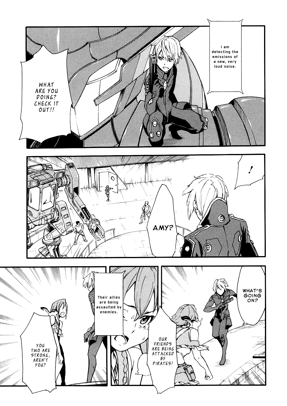 Page 45