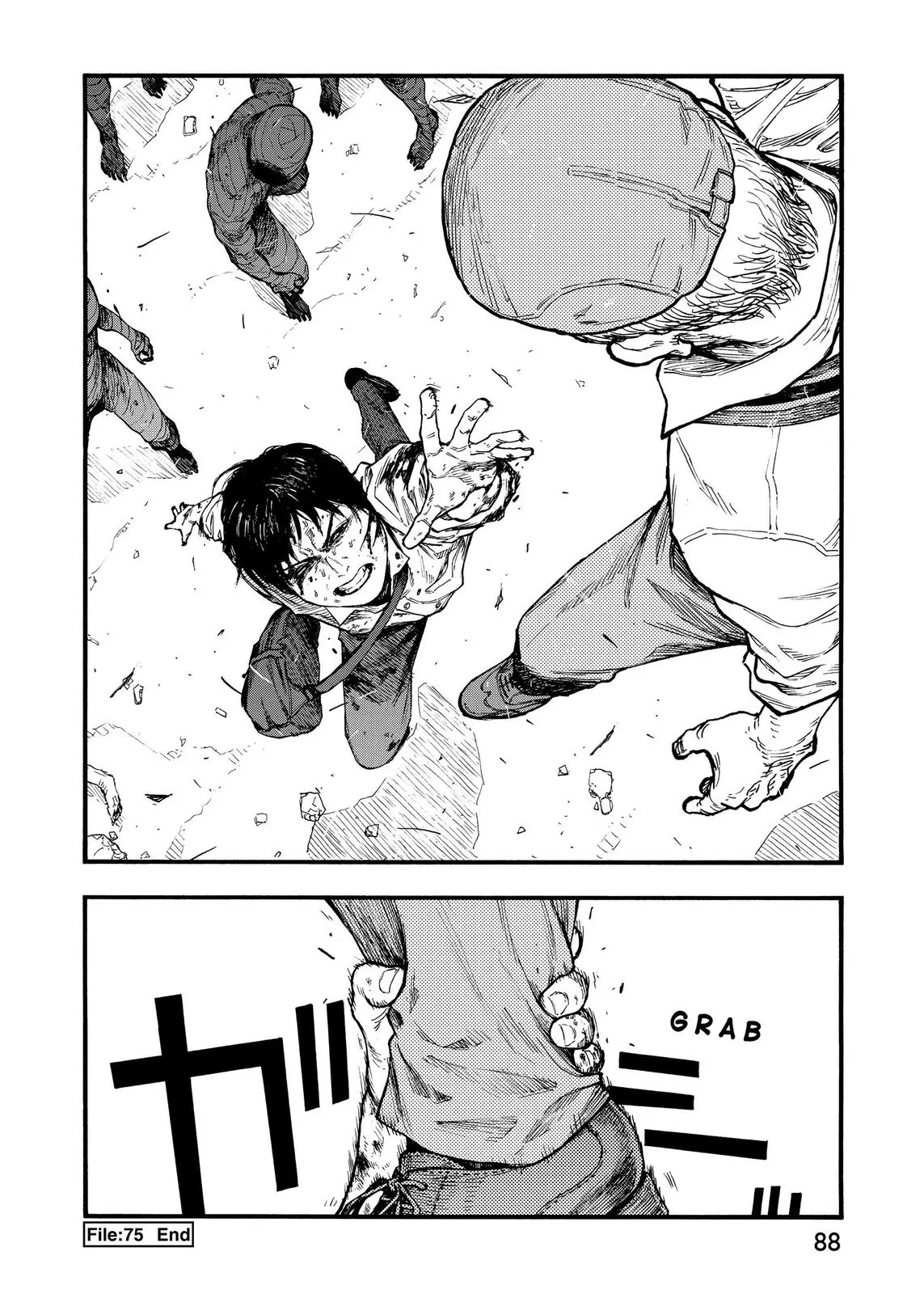 Page 45