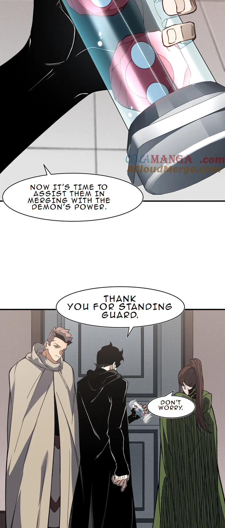 Page 45