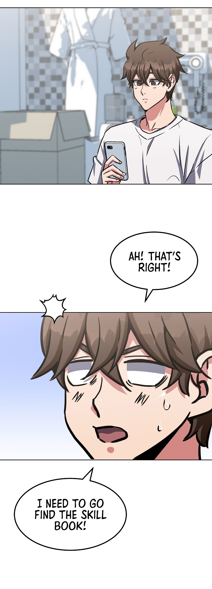 Page 45