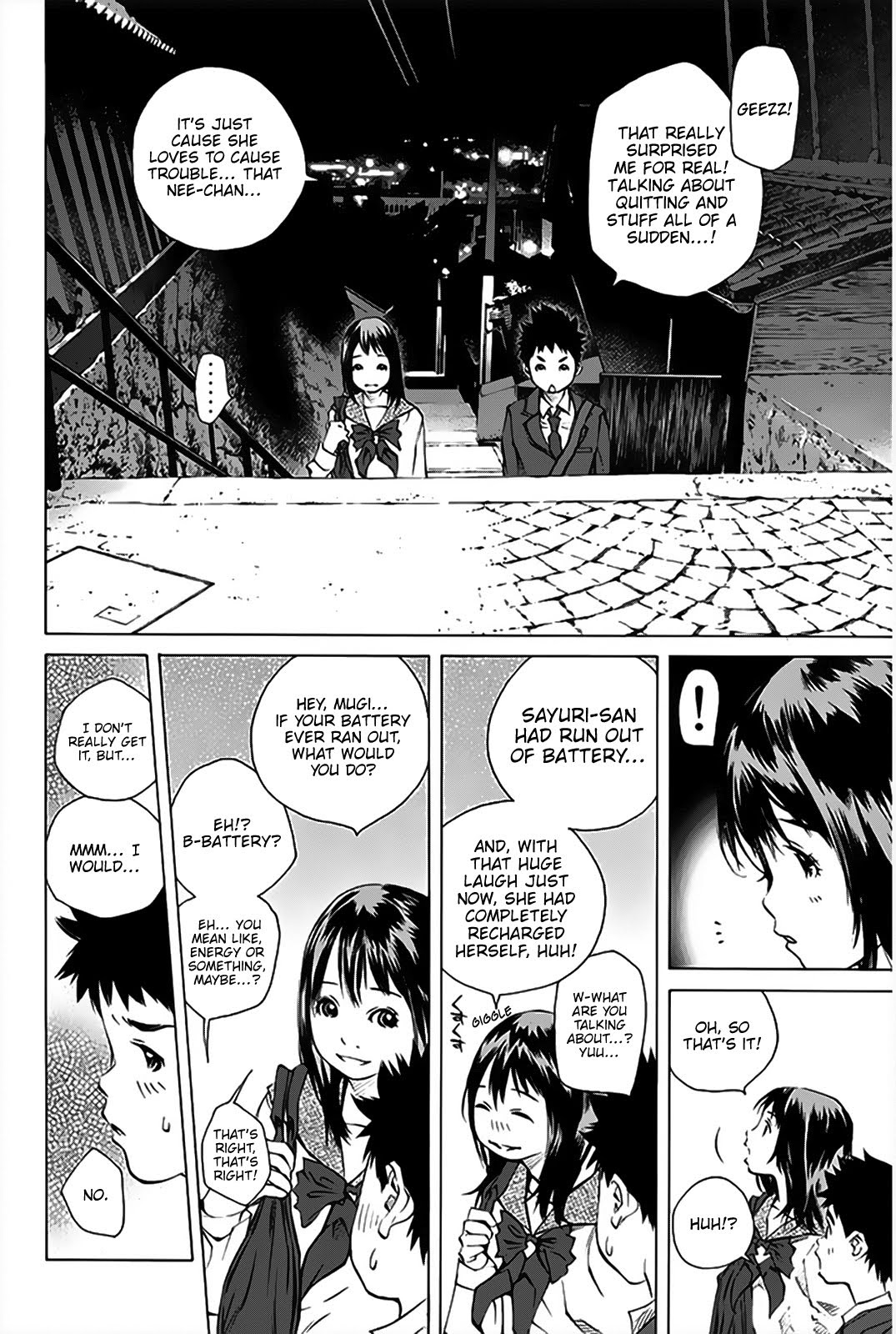 Page 44