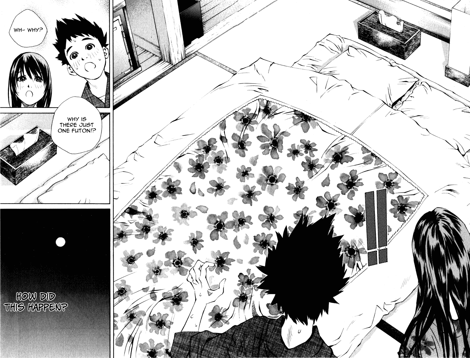 Page 45