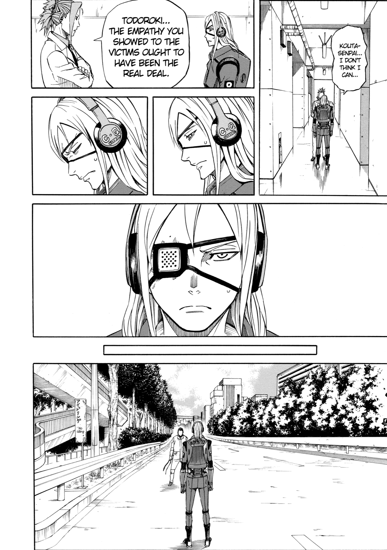 Page 46
