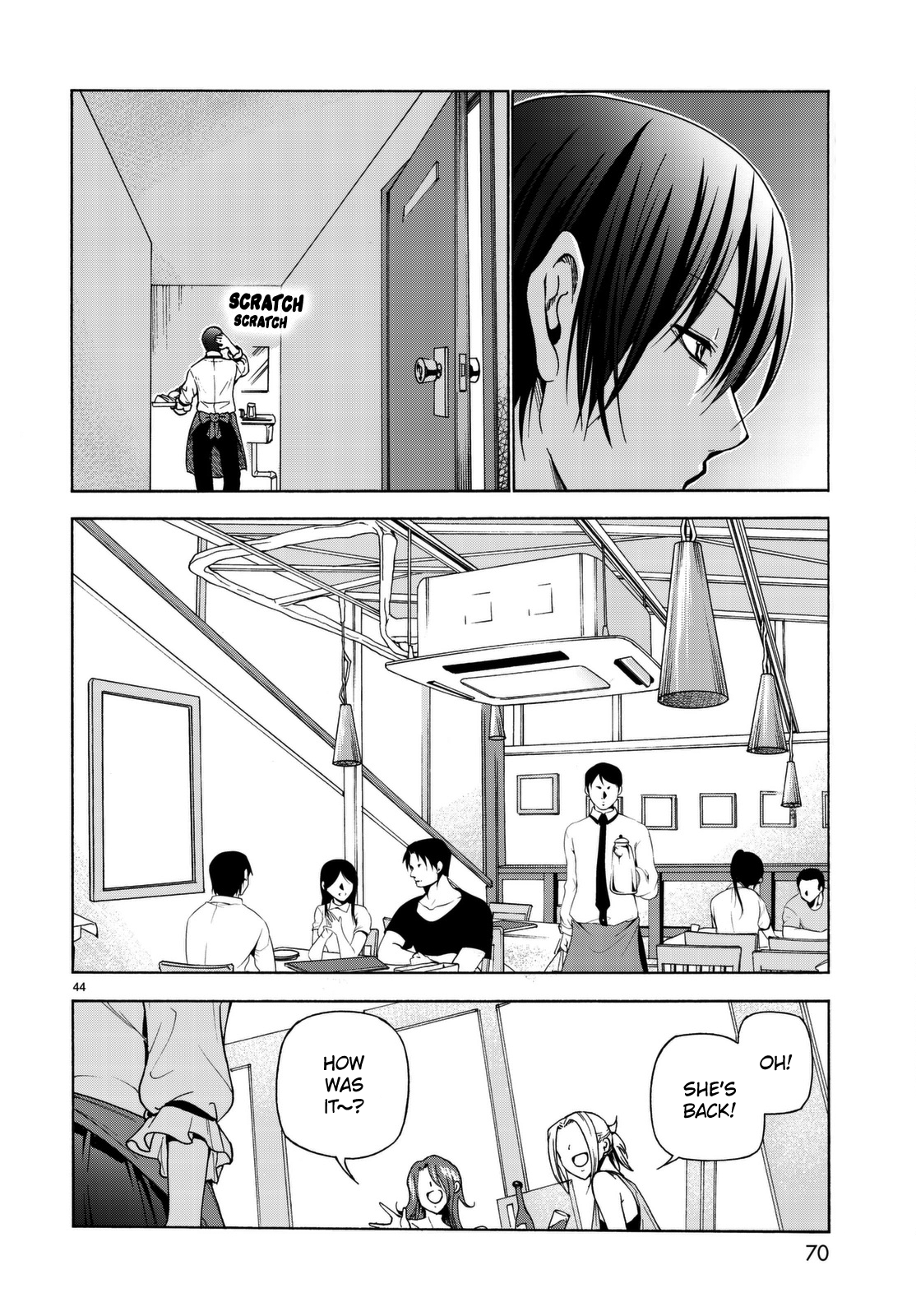 Page 45