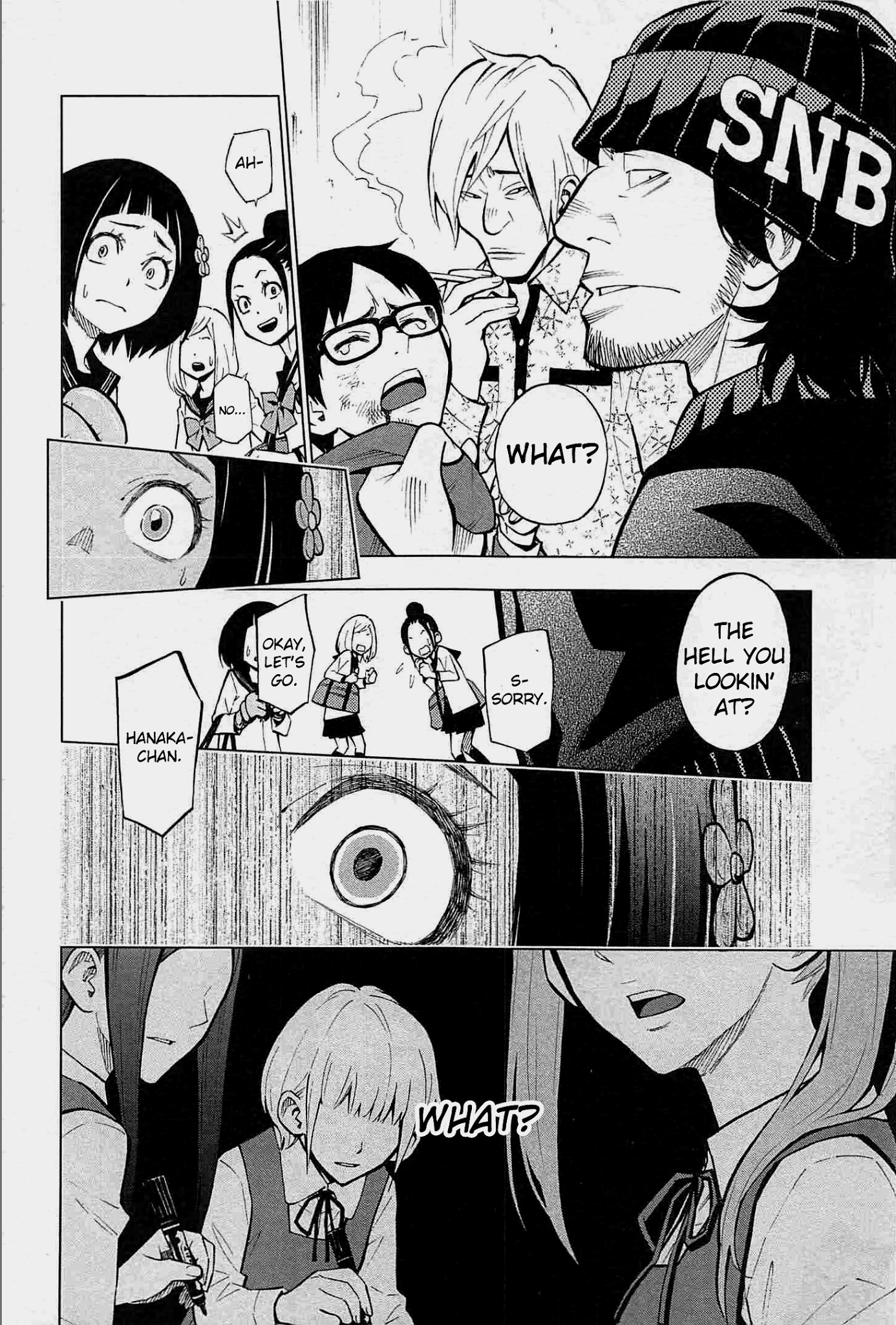 Page 45