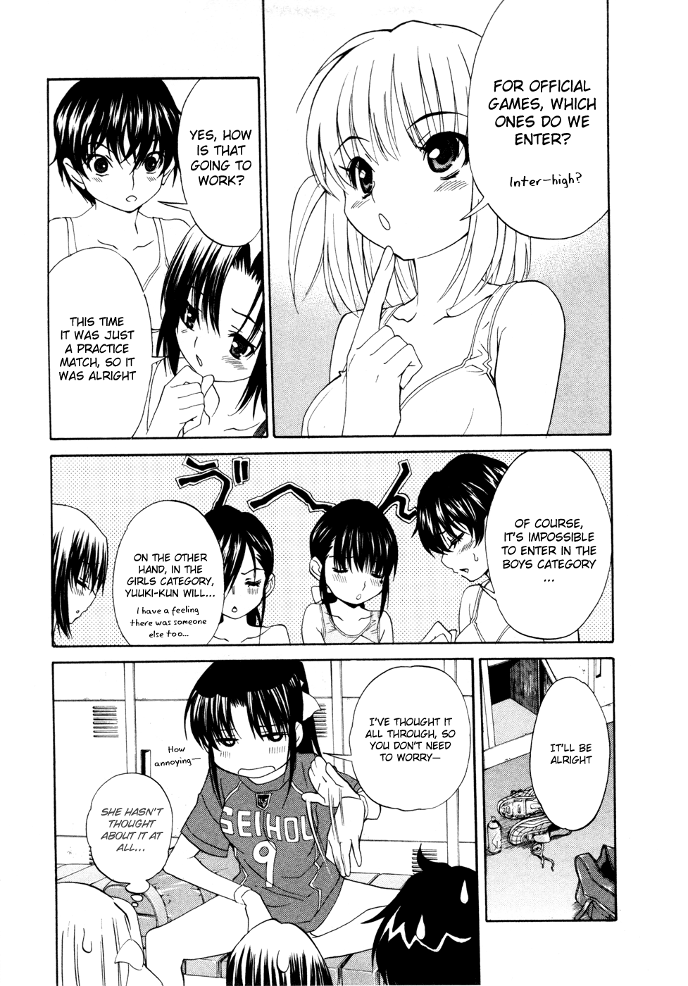 Page 45