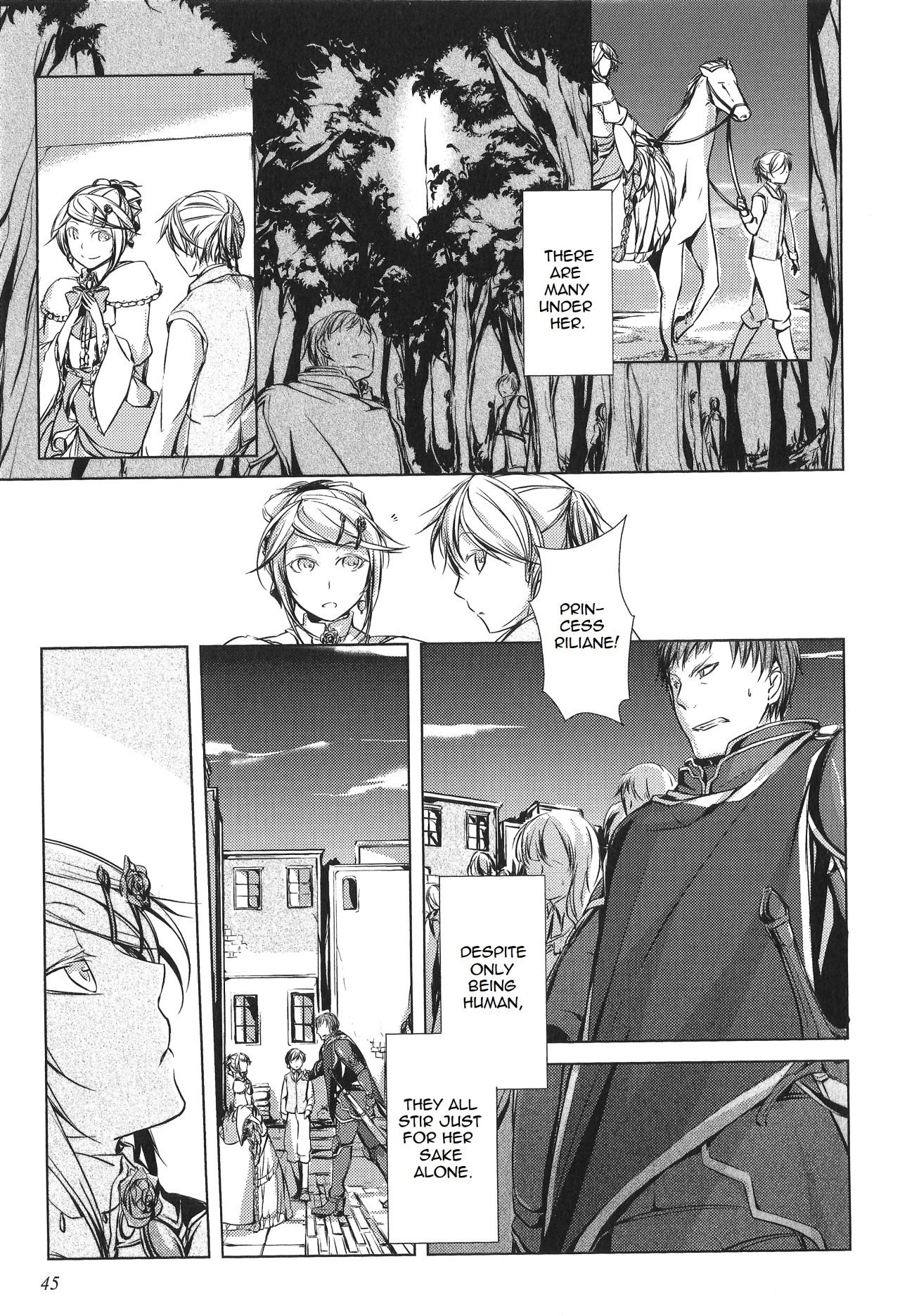 Page 46