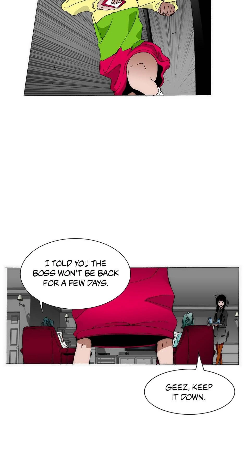 Page 46