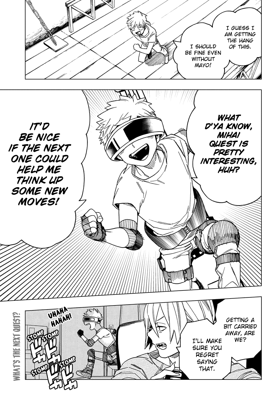 Page 45