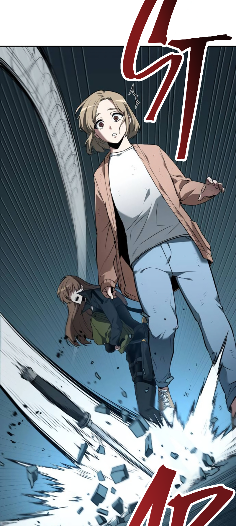 Page 46