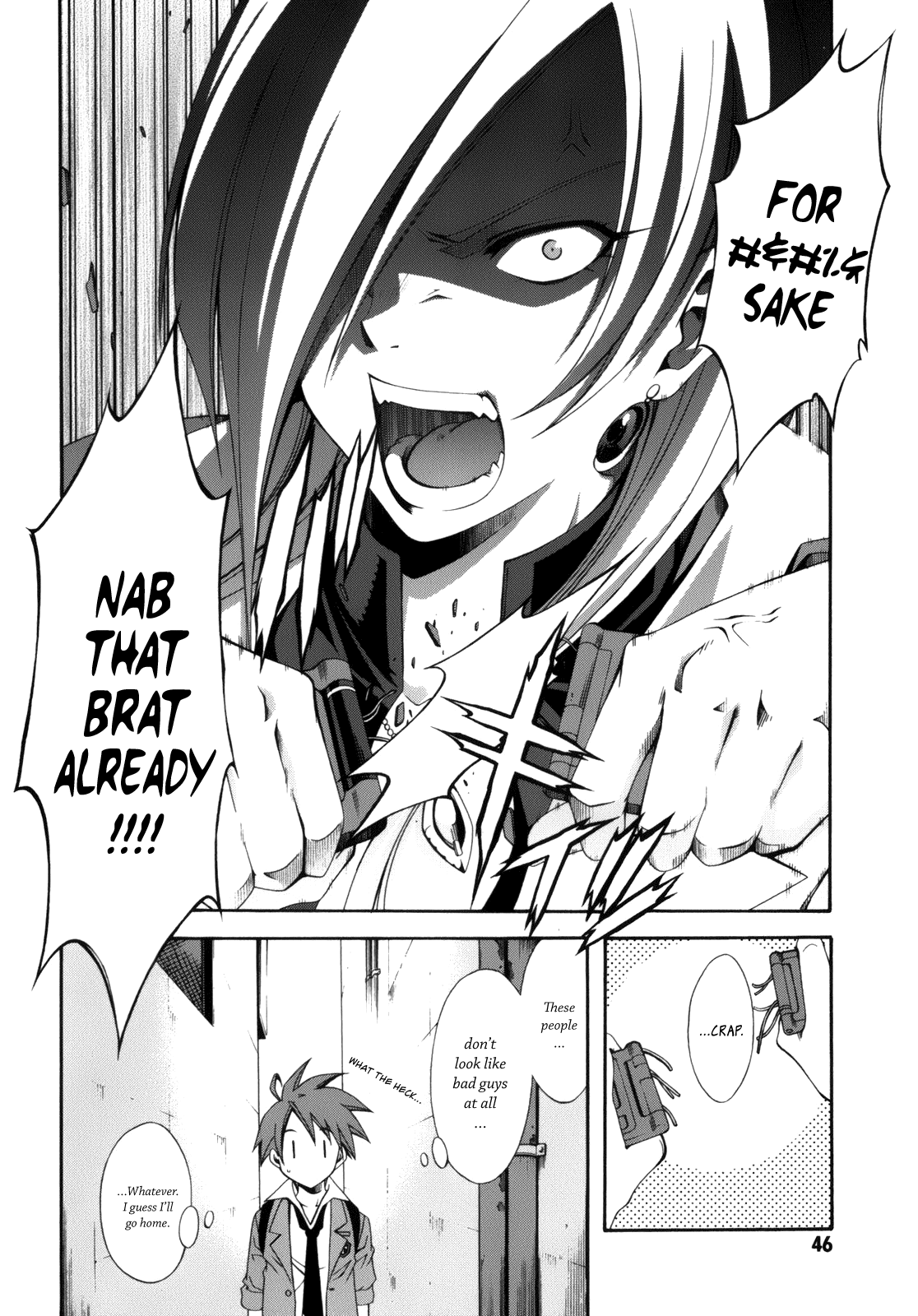 Page 45