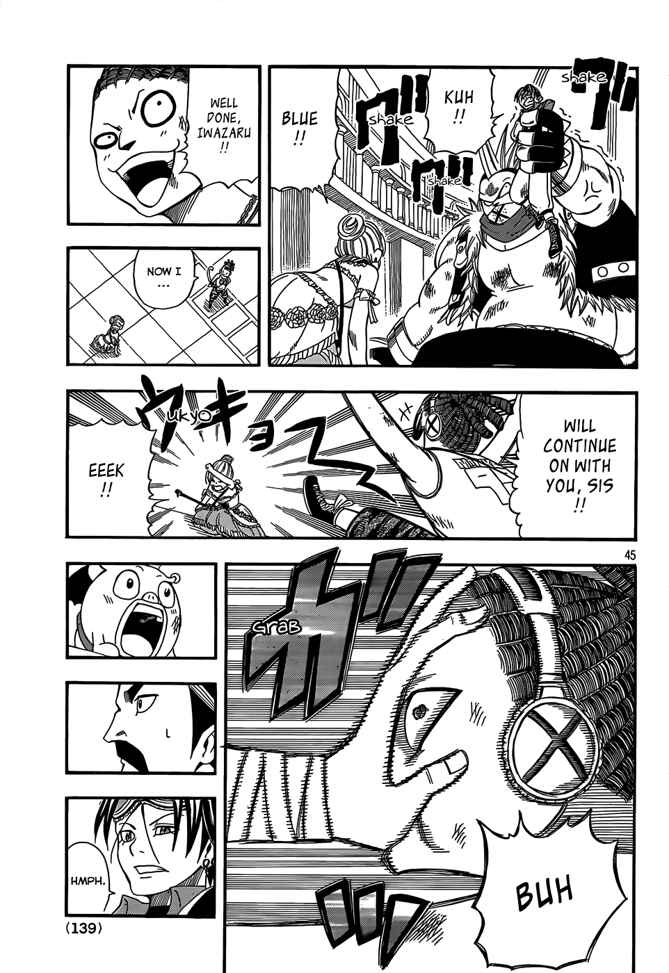 Page 45