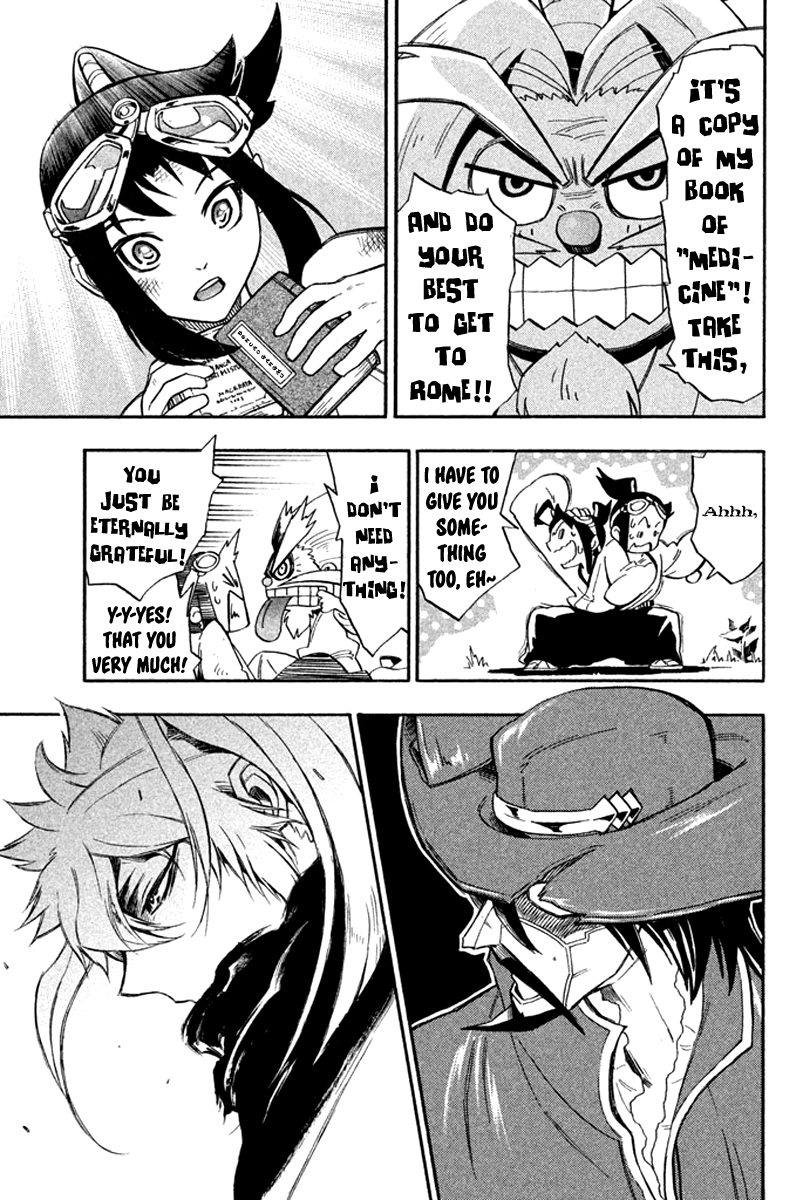 Page 45