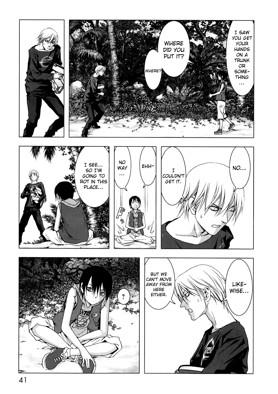 Page 45