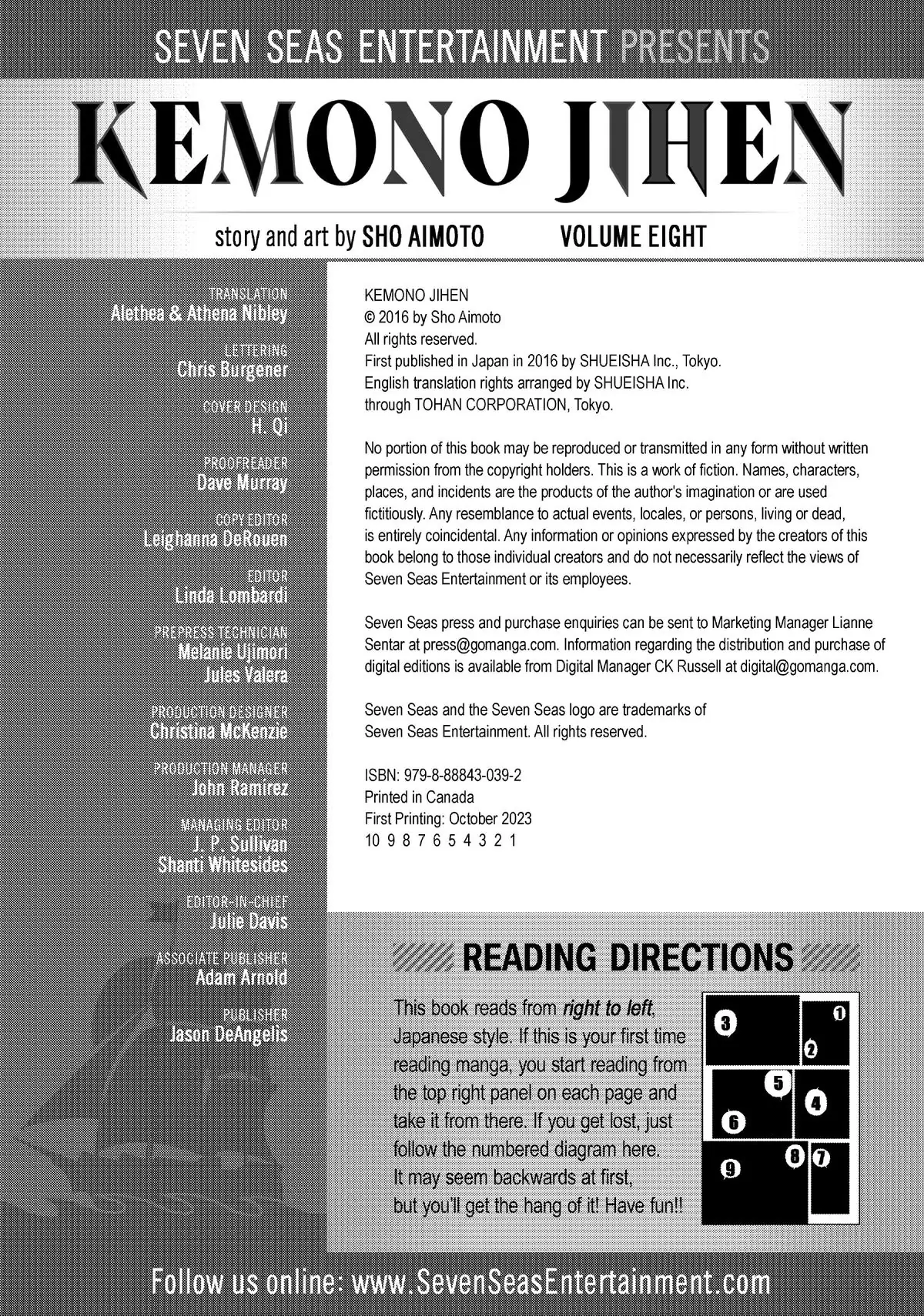 Page 46