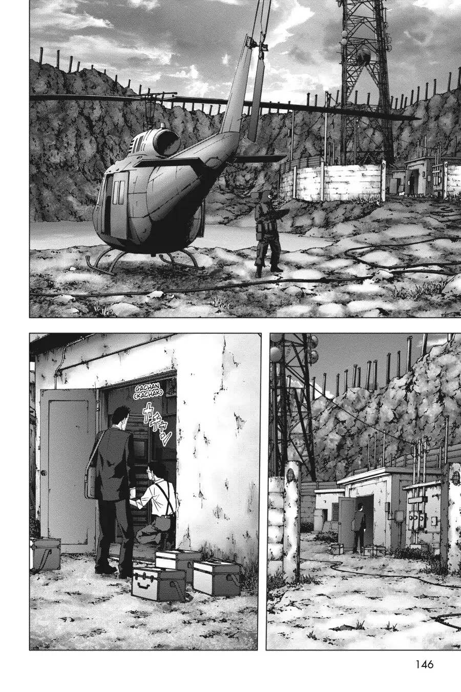 Page 46
