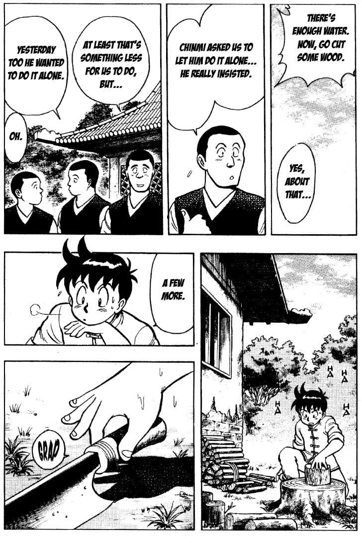 Page 46
