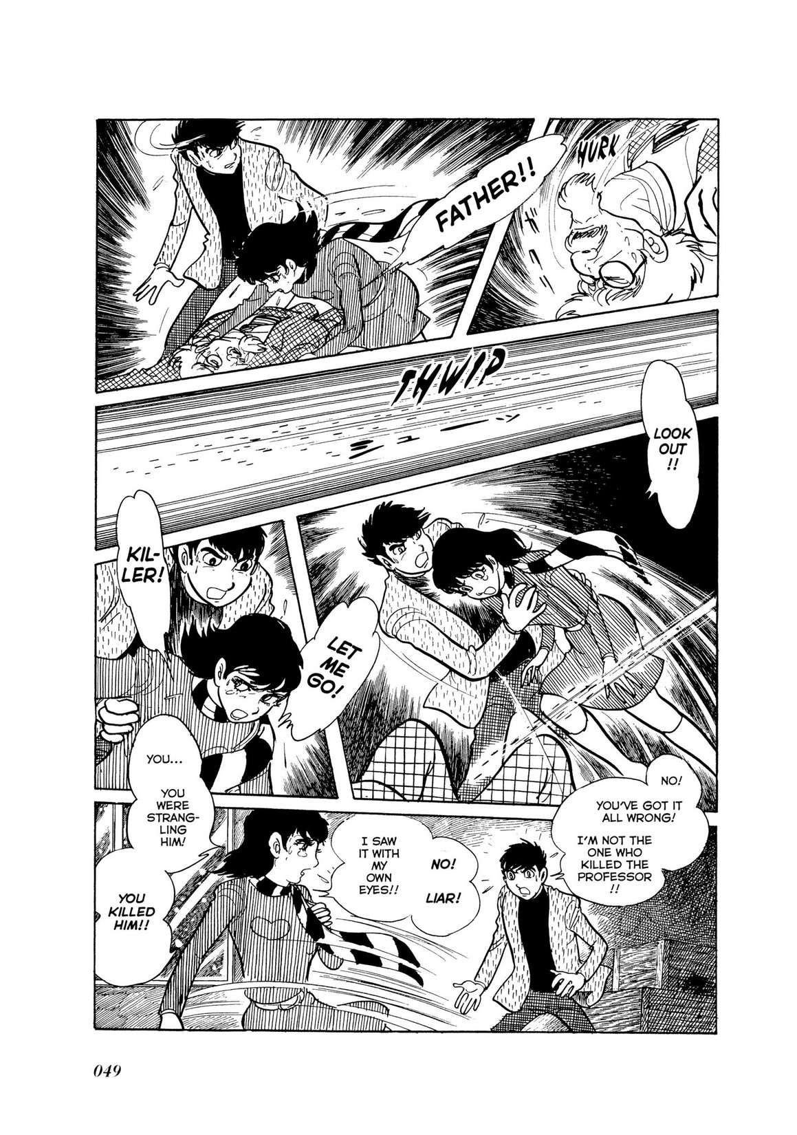 Page 46