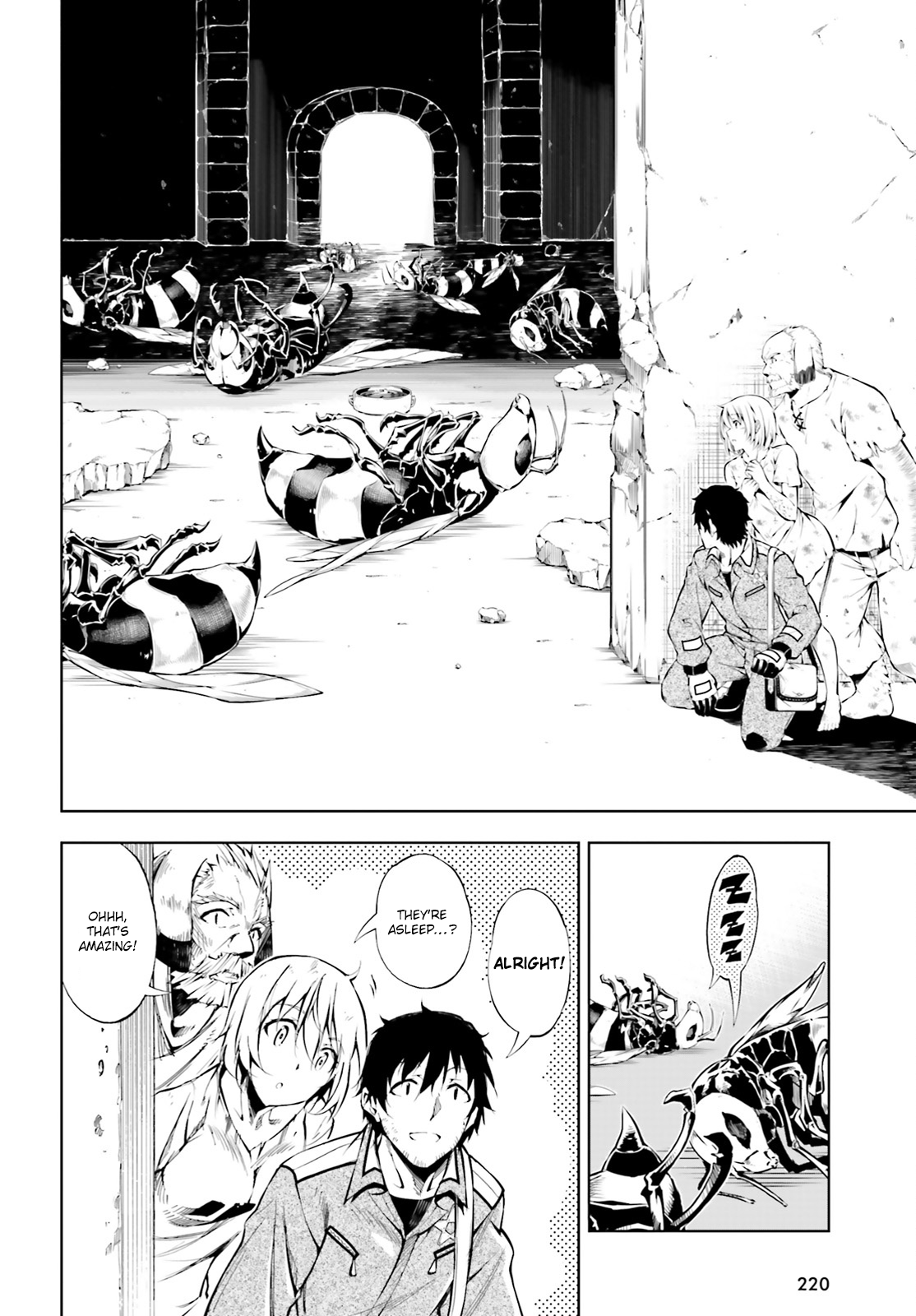 Page 45