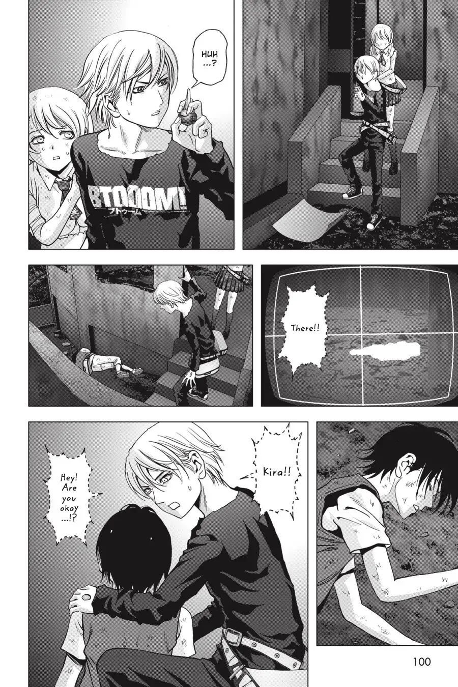 Page 46