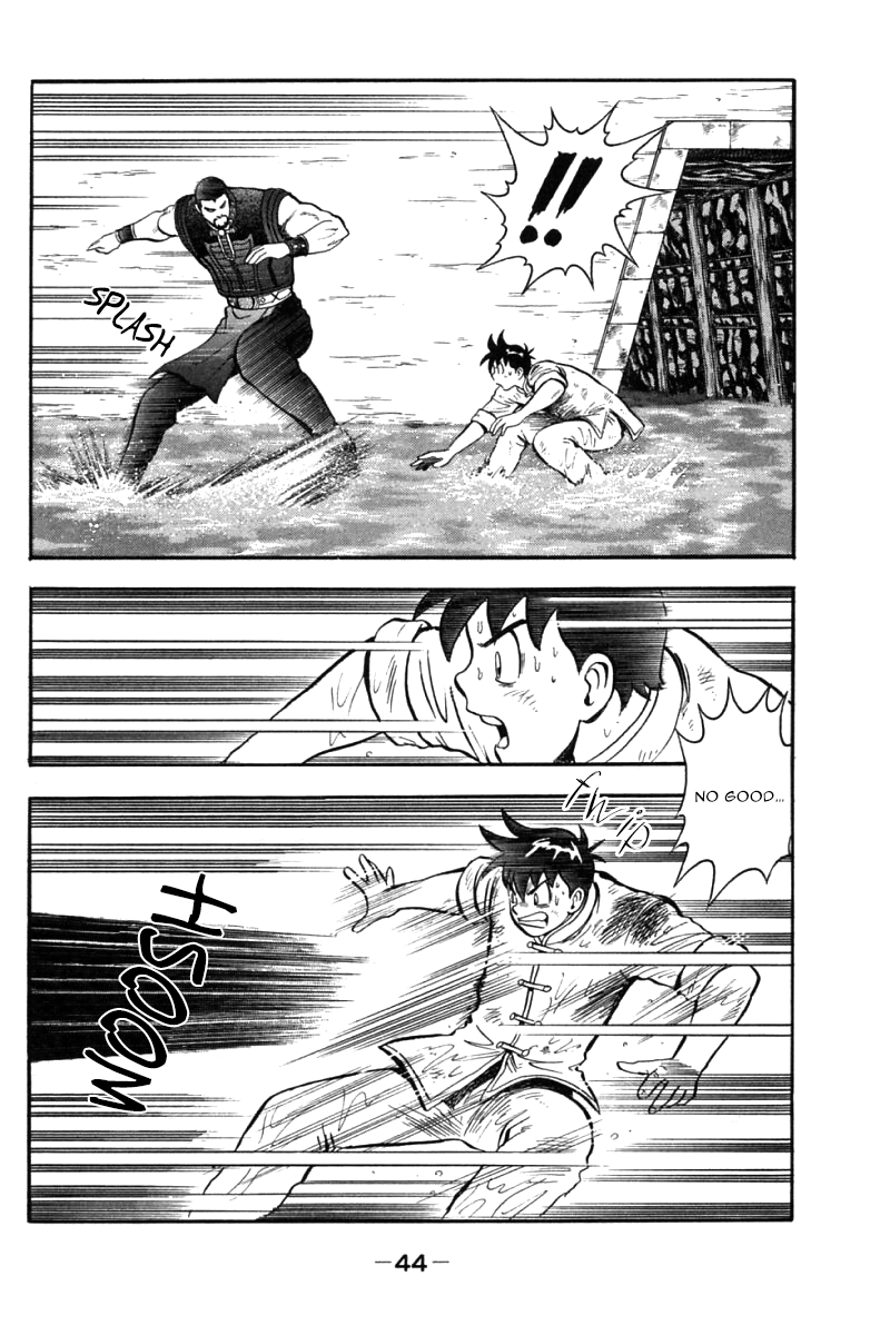 Page 45