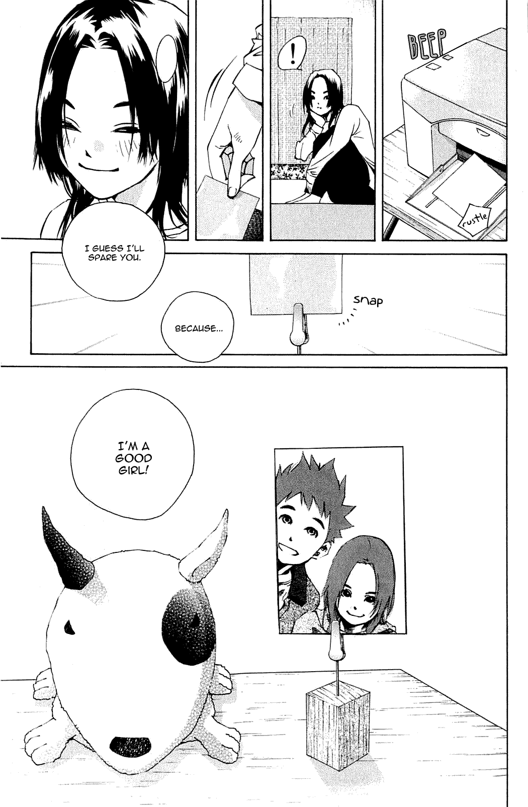 Page 45