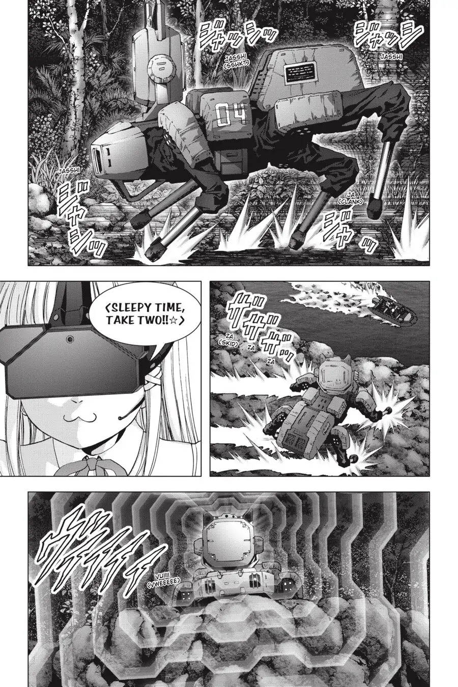 Page 46