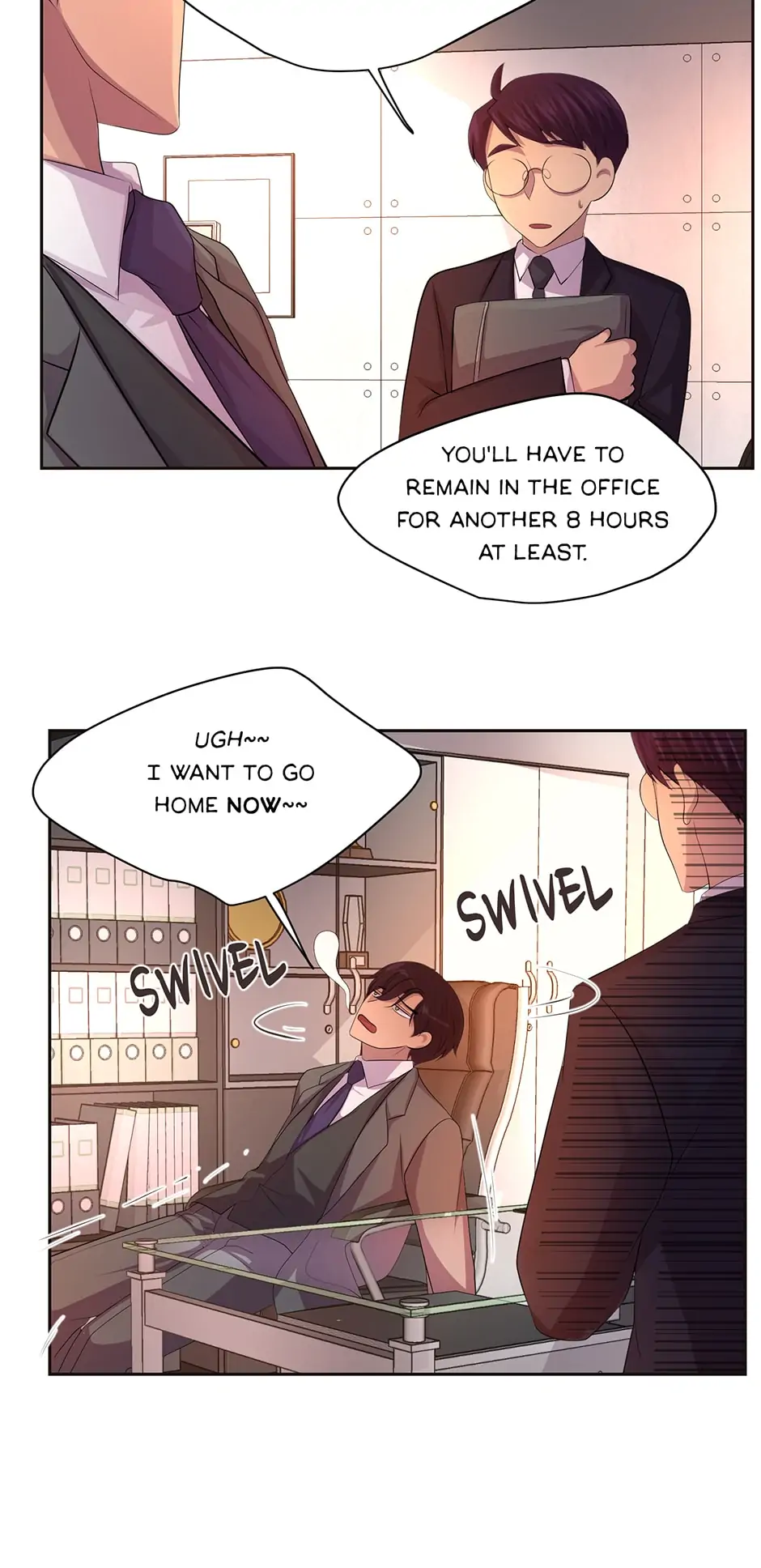 Page 46