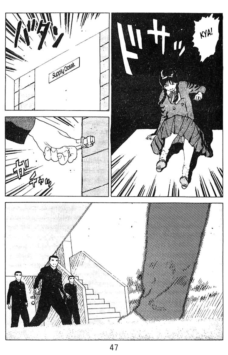 Page 45