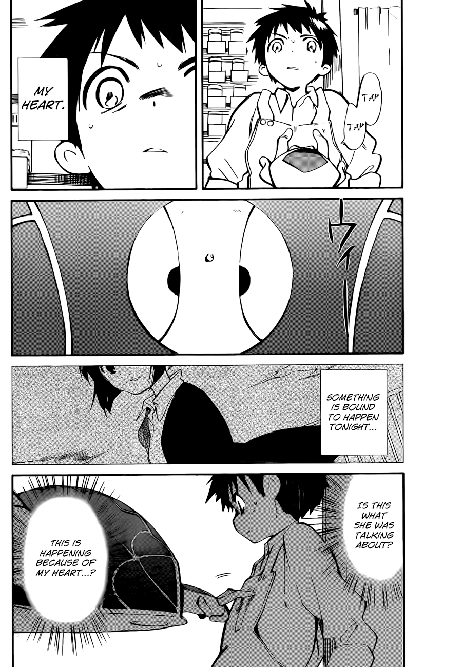 Page 46